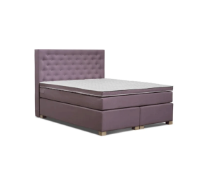 Lova BAROLO (Kontinentinė)